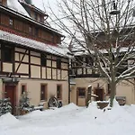 Apartment Auszeithof (adults Only) *