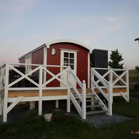 Auszeithof (adults Only) Appartement Niederfrohna