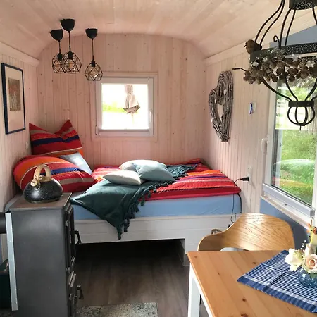 Auszeithof (adults Only) Niederfrohna