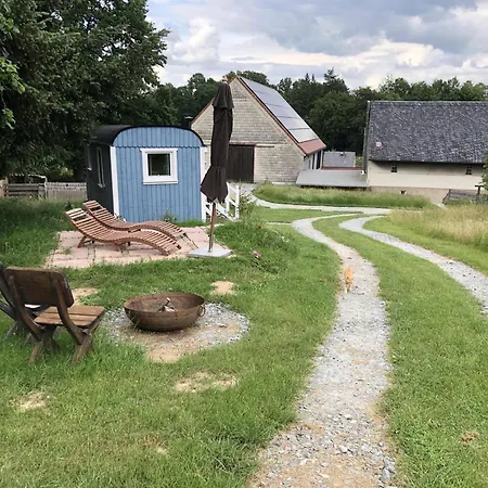 Auszeithof (adults Only)