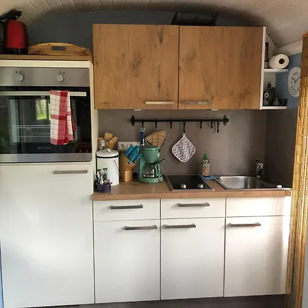 Auszeithof (adults Only) Appartement *