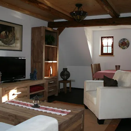 Auszeithof (adults Only)