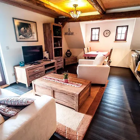 Auszeithof (adults Only) * Niederfrohna