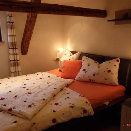 Auszeithof (adults Only) Niederfrohna