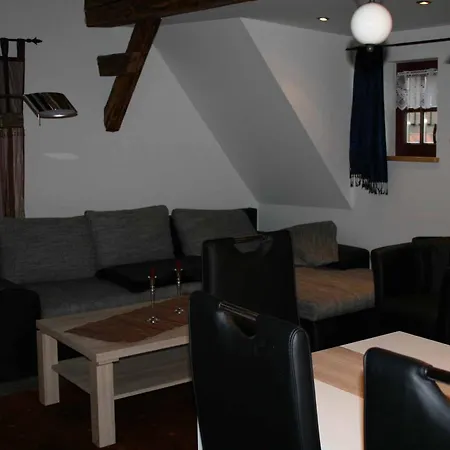 Auszeithof (adults Only)