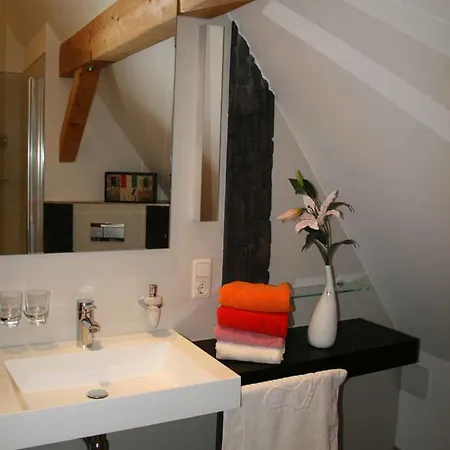 Auszeithof (adults Only) Niederfrohna