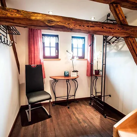 Auszeithof (adults Only)