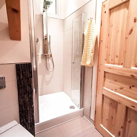 Appartement Auszeithof (adults Only) Niederfrohna