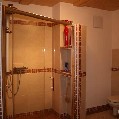 Auszeithof (adults Only) Appartement Niederfrohna