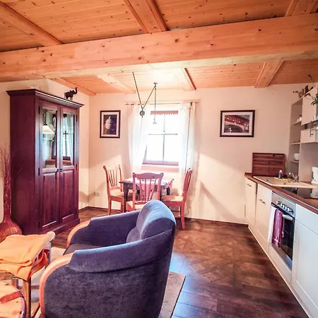 Auszeithof (adults Only) Niederfrohna
