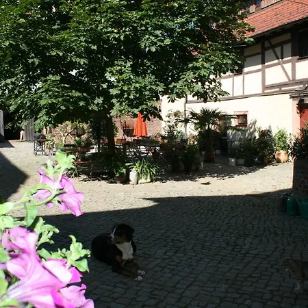 Auszeithof (adults Only) Niederfrohna