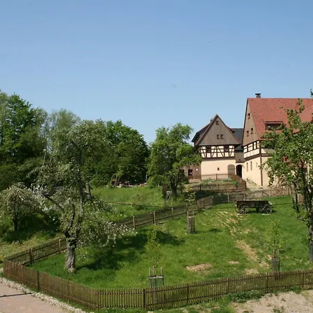 Auszeithof (adults Only) *