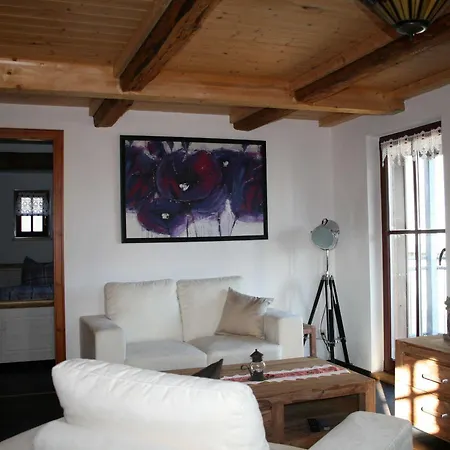 Auszeithof (adults Only) Appartement *